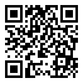 https://jcwzc.com/caijing/325021.html