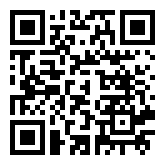 https://jcwzc.com/caijing/325022.html