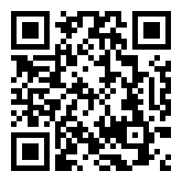 https://jcwzc.com/caijing/325024.html