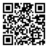 https://jcwzc.com/caijing/325027.html