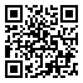 https://jcwzc.com/caijing/325028.html