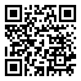 https://jcwzc.com/caijing/325029.html