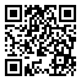 https://jcwzc.com/caijing/325031.html