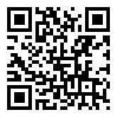 https://jcwzc.com/caijing/325032.html