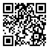 https://jcwzc.com/caijing/325033.html