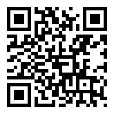 https://jcwzc.com/caijing/325034.html