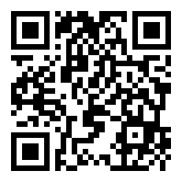 https://jcwzc.com/caijing/325038.html