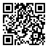 https://jcwzc.com/caijing/325039.html