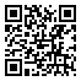 https://jcwzc.com/caijing/325041.html