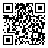 https://jcwzc.com/caijing/325042.html