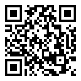 https://jcwzc.com/caijing/325043.html