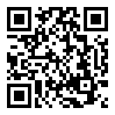 https://jcwzc.com/caijing/325045.html