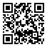 https://jcwzc.com/caijing/325058.html