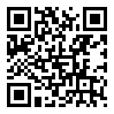 https://jcwzc.com/caijing/325062.html