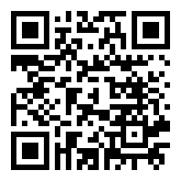 https://jcwzc.com/caijing/325064.html