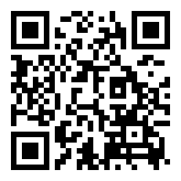https://jcwzc.com/caijing/325066.html