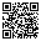 https://jcwzc.com/caijing/325068.html