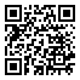 https://jcwzc.com/caijing/325069.html