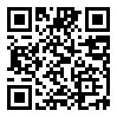 https://jcwzc.com/caijing/325070.html
