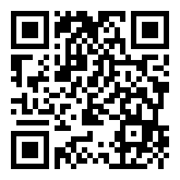 https://jcwzc.com/caijing/325071.html