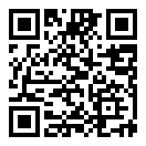 https://jcwzc.com/caijing/325072.html