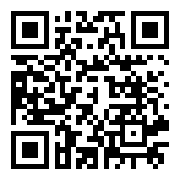 https://jcwzc.com/caijing/325073.html