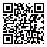 https://jcwzc.com/caijing/325079.html
