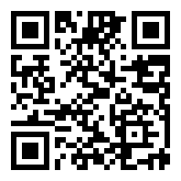 https://jcwzc.com/caijing/325081.html