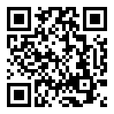 https://jcwzc.com/caijing/325085.html