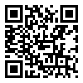 https://jcwzc.com/caijing/325089.html