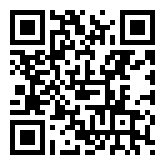 https://jcwzc.com/caijing/325099.html