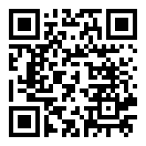https://jcwzc.com/caijing/325111.html