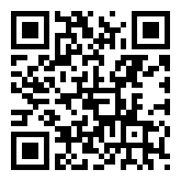 https://jcwzc.com/caijing/325124.html