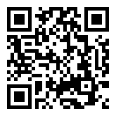 https://jcwzc.com/caijing/325129.html
