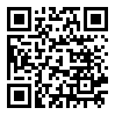 https://jcwzc.com/caijing/325134.html