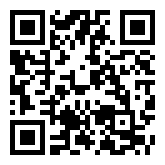 https://jcwzc.com/caijing/325135.html