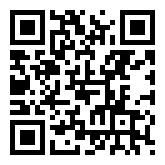 https://jcwzc.com/caijing/325138.html