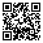 https://jcwzc.com/caijing/325148.html