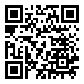 https://jcwzc.com/caijing/325149.html