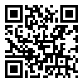 https://jcwzc.com/caijing/325154.html