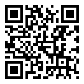 https://jcwzc.com/caijing/325156.html