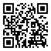 https://jcwzc.com/caijing/325158.html
