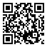 https://jcwzc.com/caijing/325168.html