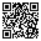 https://jcwzc.com/caijing/325173.html