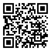 https://jcwzc.com/caijing/325174.html
