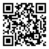 https://jcwzc.com/caijing/325179.html