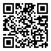 https://jcwzc.com/caijing/325186.html