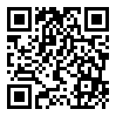 https://jcwzc.com/caijing/325203.html