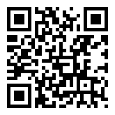 https://jcwzc.com/caijing/325204.html