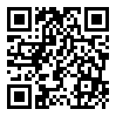 https://jcwzc.com/caijing/325206.html
